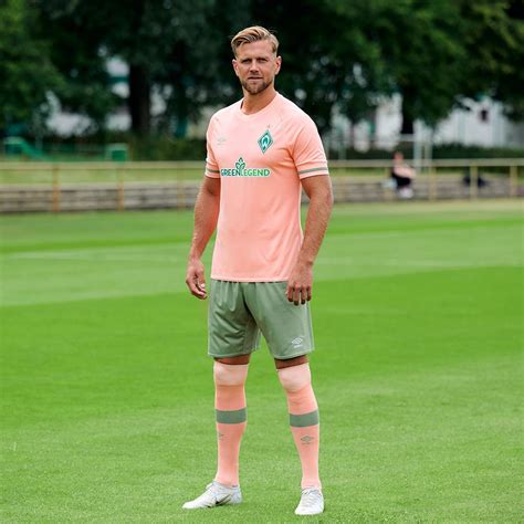 bremen trikot 22/23|Umbro SV Werder Bremen Trikot 2022/2023